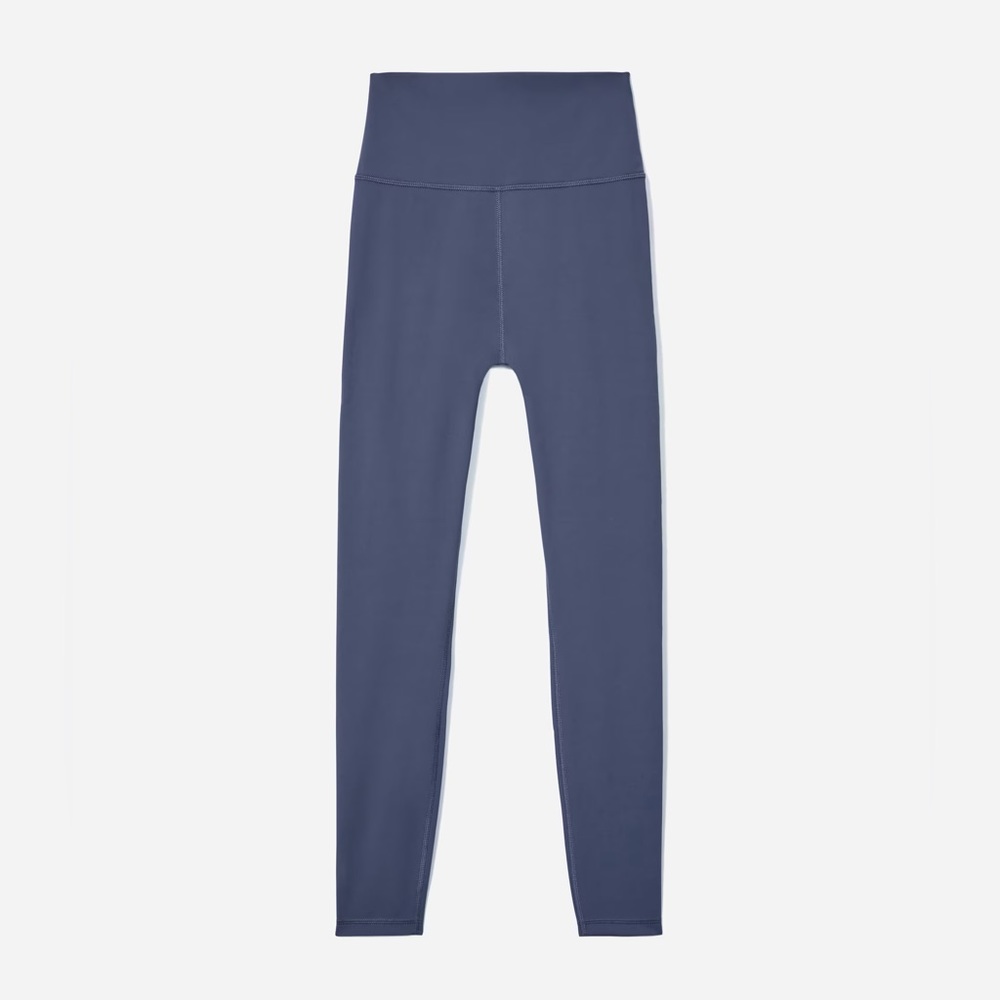 Everlane Perform 24/7 Legging